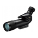 Nikon Prostaff 5 60-A avec zoom 16-48x