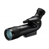 Nikon Prostaff 5 60-A avec zoom 16-48x