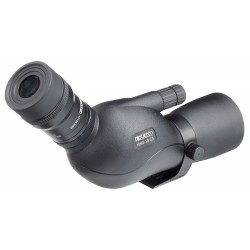 Opticron MM4 50 GA ED/45° zoom HR3 13~39x