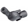 Opticron - MM4 50 GA ED zoom HR3 13~39x