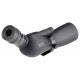 Opticron - MM4 60 GA ED zoom HR3 16~48x