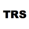TRS