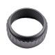 Baader Extension Tube T-2 / 15 mm