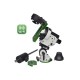 Sky-Watcher Star Adventurer 2i WiFi Pro Pack