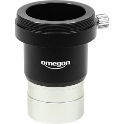 Omegon Adaptateur-T universel 1,25''