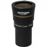 Omegon Lentille de Barlow 2x, 3 éléments