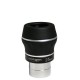 Omegon Oculaire Flatfield ED 25.0 mm