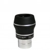 Omegon Oculaire Flatfield ED 25.0 mm