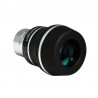 Omegon Oculaire Flatfield ED 25 mm