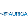 Auriga