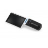 Eschenbach mobilux® DIGITAL Touch HD