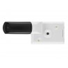 Eschenbach mobilux® DIGITAL Touch HD