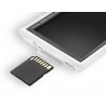 Eschenbach mobilux® DIGITAL Touch HD