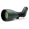 Swarovski Optik ATX avec 30-70x115