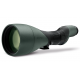 Swarovski STX 115 avec 30-70x