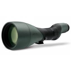 Swarovski Optik STX avec 30-70x115