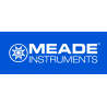 MEADE Instruments