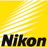 Nikon - soulagement des yeux