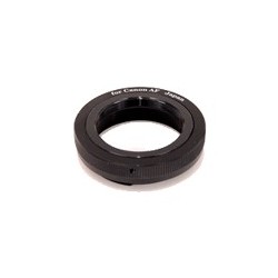 Bague T Leicaflex