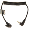 Sky-Watcher Câble pour Canon (C3)