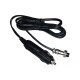 Sky-Watcher Câble de connexion 12V allume cigare (mâle)