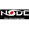 Nikon - Optical Design Engine (NODE)