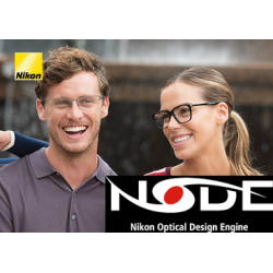 Nikon - Optical Design Engine (NODE)