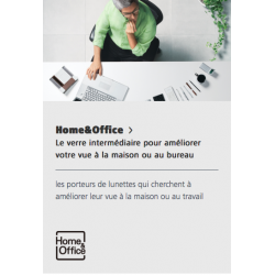 Nikon - Home & Office - Home