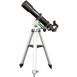 Sky-Watcher Evostar 90/660 AZ Pronto