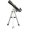 Sky-Watcher Evostar 90/660 AZ Pronto