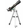 Sky-Watcher Evostar 90/660 AZ Pronto