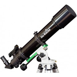 Sky-Watcher Evostar 90/660 AZ Pronto