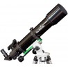 Sky-Watcher Evostar 90/660 AZ Pronto