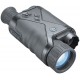 Bushnell Equinox Z2 4.5X40 MONO