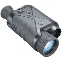 Bushnell Equinox Z2 4.5X40 MONO