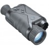 Bushnell Equinox Z2 4.5X40 MONO