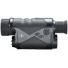 Bushnell Equinox Z2 4.5X40 MONO