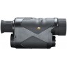 Bushnell Equinox Z2 4.5X40 MONO