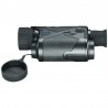 Bushnell Equinox Z2 4.5X40 MONO