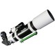 Sky-Watcher Evostar-80ED DS-PRO Tube seul