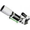 Evostar-80ED DS-PRO Tube seul