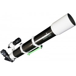 Sky-Watcher Evostar-100ED DS-PRO Tube seul