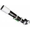 Sky-Watcher Evostar-100ED DS-PRO Tube seul