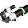 Sky-Watcher Evostar-100ED DS-PRO Tube seul