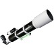 Sky-Watcher Evostar-120ED DS-PRO Tube seul