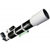 Sky-Watcher Evostar-120ED DS-PRO Tube seul