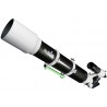 Sky-Watcher Evostar-120ED DS-PRO Tube seul