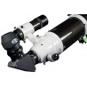 Sky-Watcher Evostar-120ED DS-PRO Tube seul