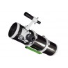 Sky-Watcher Explorer-130P-DS OTA (f/5)