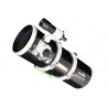 Sky-Watcher  Quattro-8S 200mm (f/4) Dual-Speed tube seul